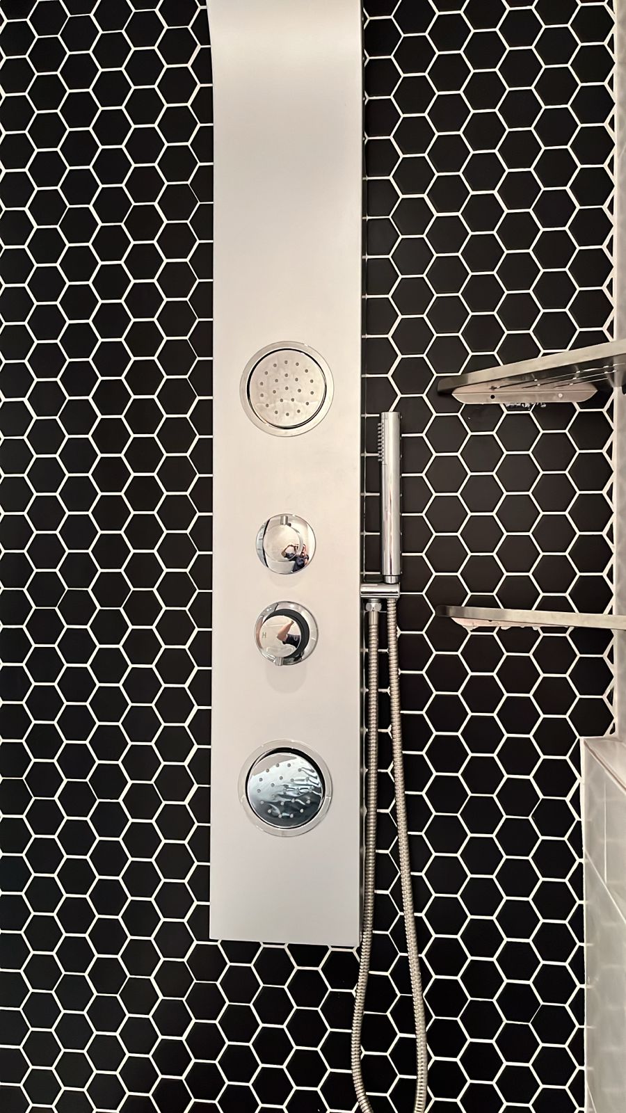 To Let 1 Bedroom Property for Rent in Cape Town City Centre Western Cape